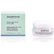 Darphin Wrinkle Corrective Eye Contour Cream 15ml